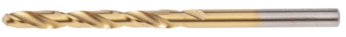 C0214177-07