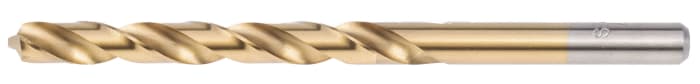 C0214240-05