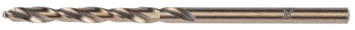 C0216498-06