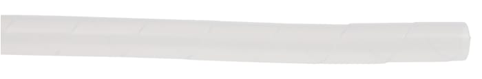 C0227980-03