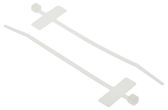 C0390274-03