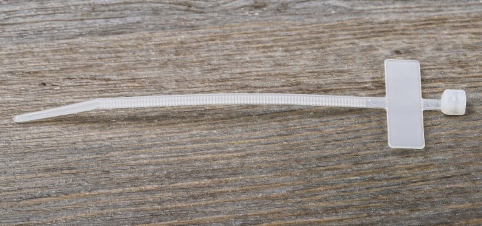 C0390274-05