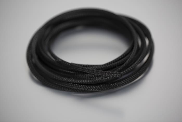 C0408198-02