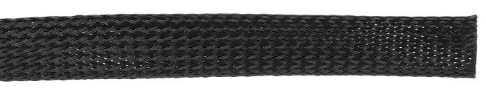 C0408205-03