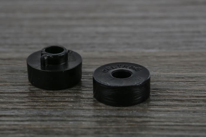 C0423201-03