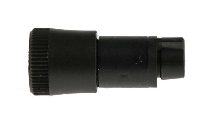 C0468958-03