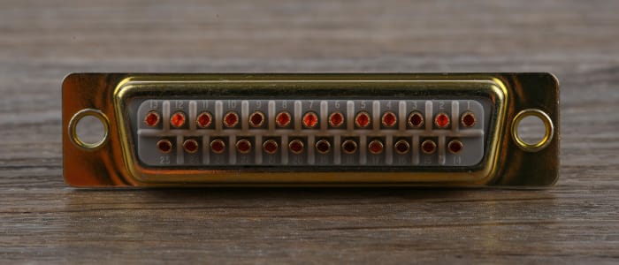C0470910-03