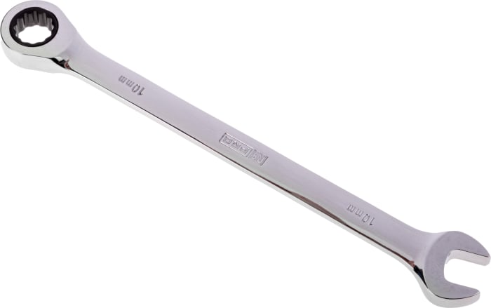 10mm spanner on sale