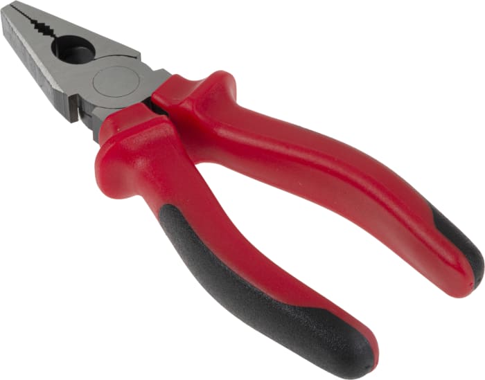 rs-pro-rs-pro-1-piece-combination-plier-serrated-150-mm-overall-vde
