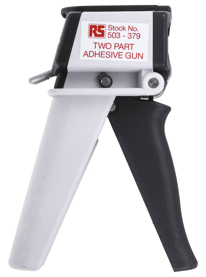 Adhesive gun hotsell
