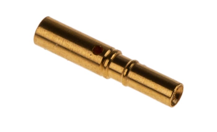 M80-0130005 HARWIN | HARWIN Datamate Series Female Crimp Terminal, 28 ...