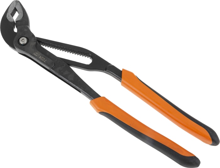Slip Joint Plier