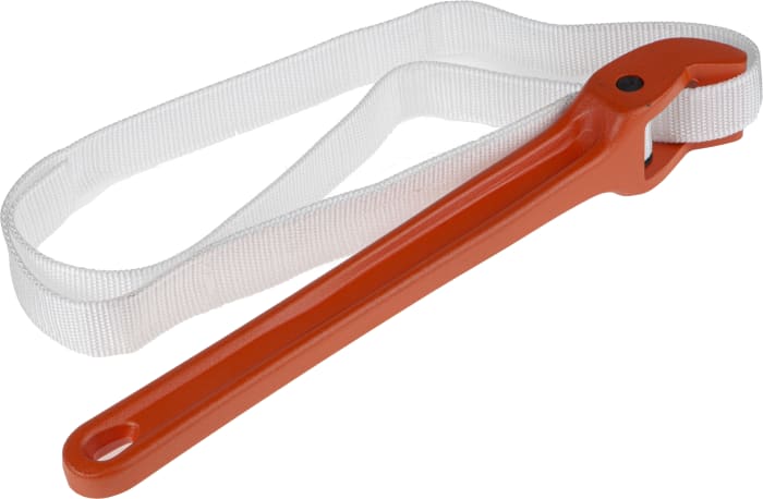 Belt wrench hotsell