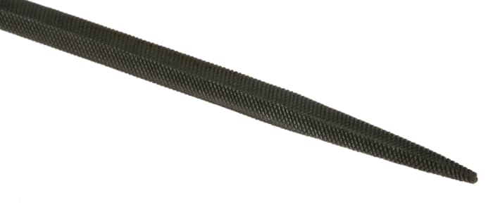 C0521908-08