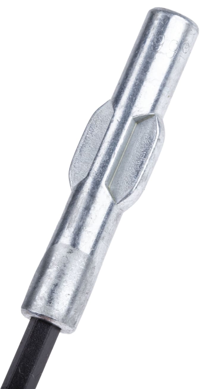 C0538757-09