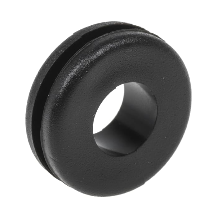 Grommets lowes hot sale