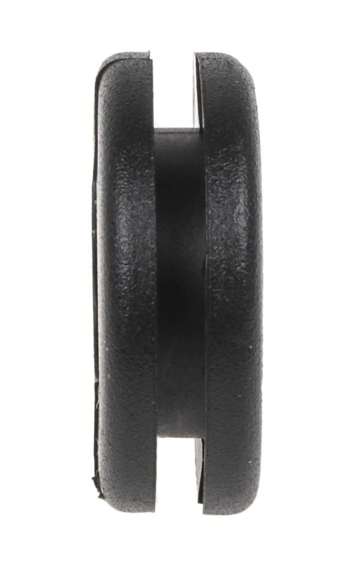 C0543204-05