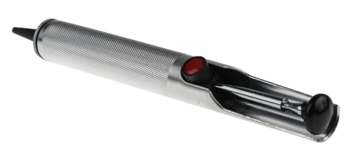C0557878-02
