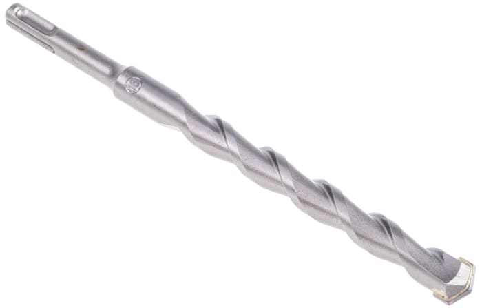RS PRO SDS cверло