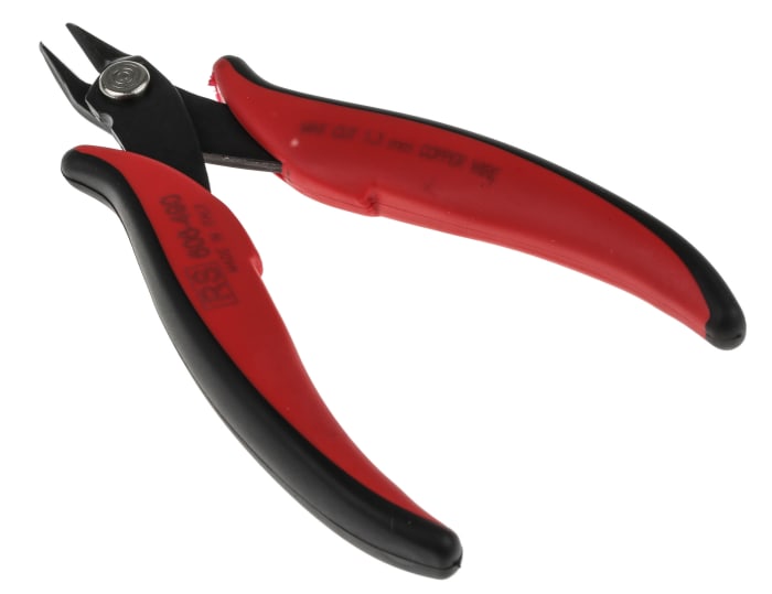 RS PRO Side Cutters