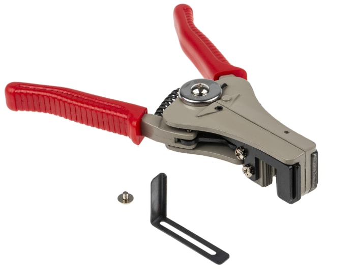 Rs wire strippers new arrivals