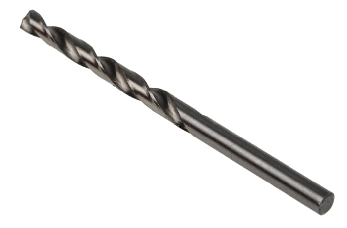 C0694009-06
