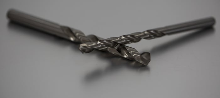 C0694009-07