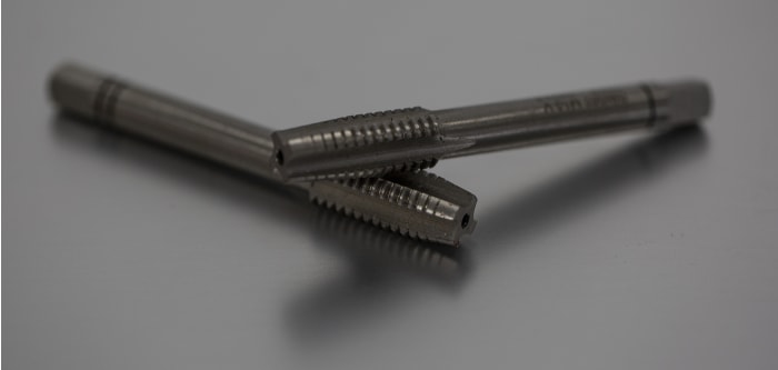 C0694009-08