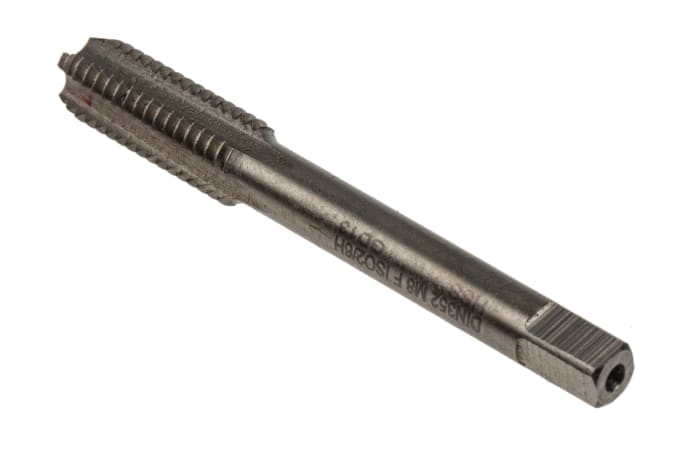 C0694009-09