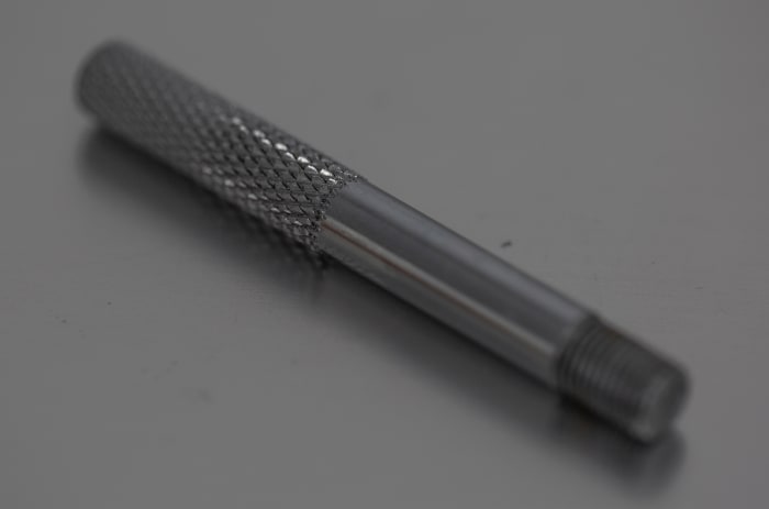 C0694009-12
