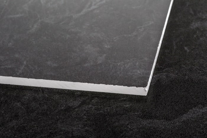 C0824525-02
