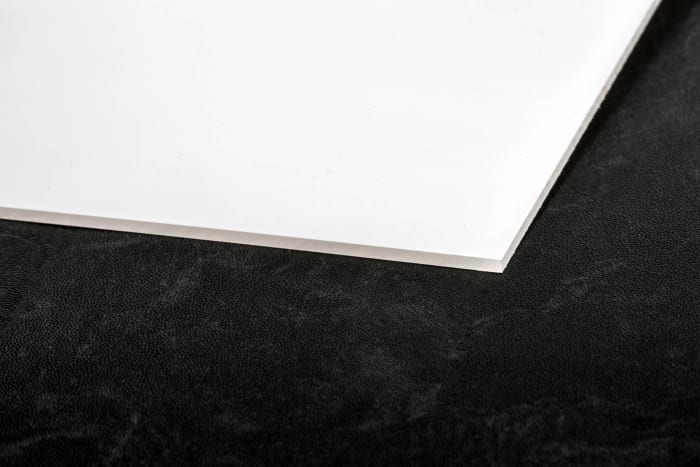 C0824654-02