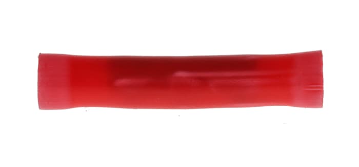 34070 TE Connectivity | TE Connectivity, PLASTI-GRIP Butt Splice ...