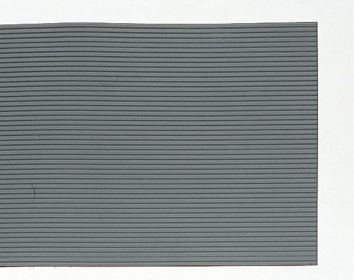 3M 3365 Series Flat Ribbon Cable, 6-Way, 1.27mm Pitch, 30m Length