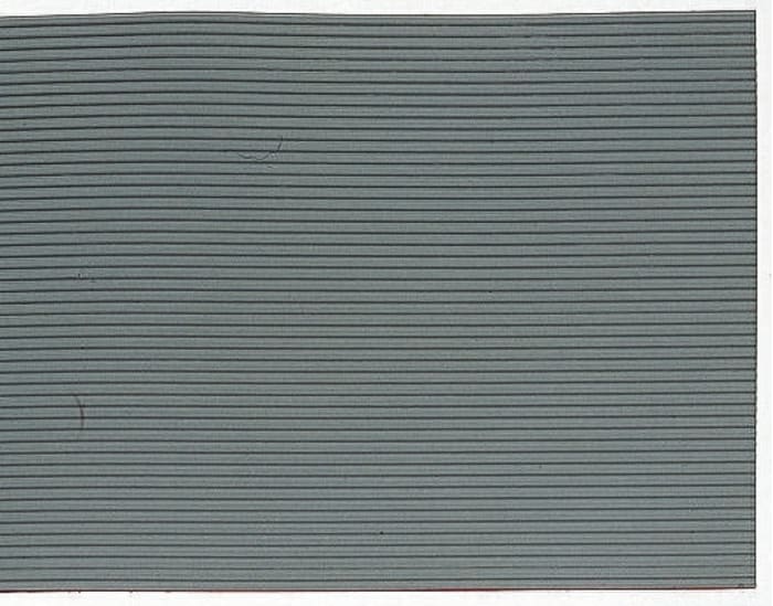 3M 3365 Series Ribbon Cable, 34-Way, 1.27mm Pitch