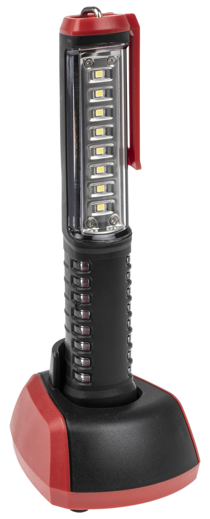 Nightsearcher pro 250 hotsell