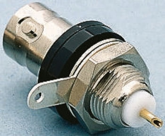 Telegartner J01001D1222 BNC-коннектор
