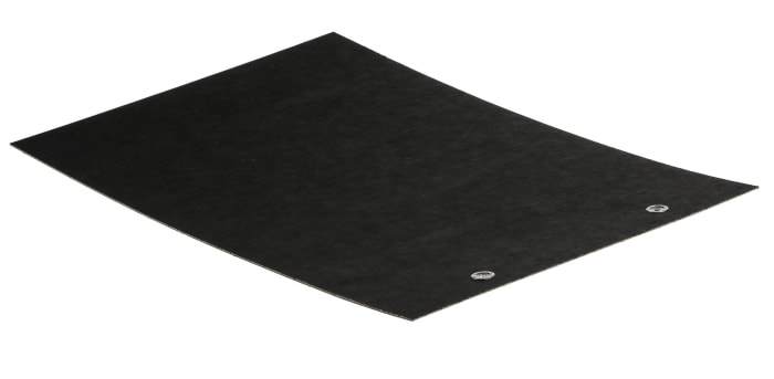 C1235614-09