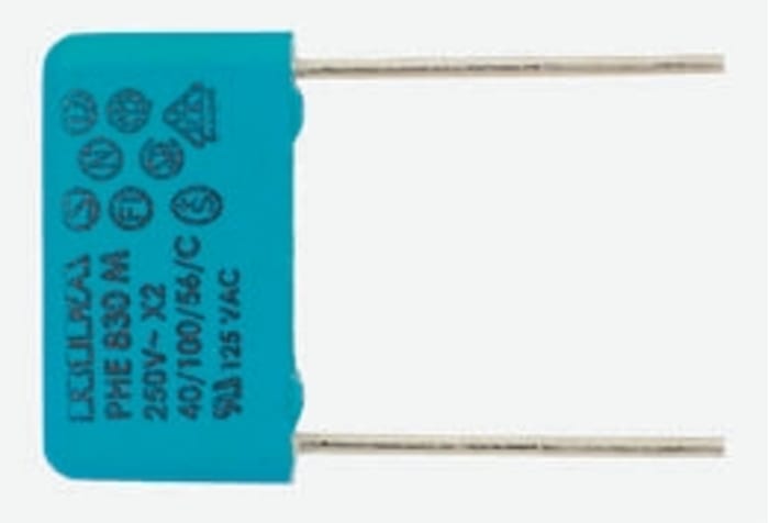 CAP.X2,PHE830MB5470M