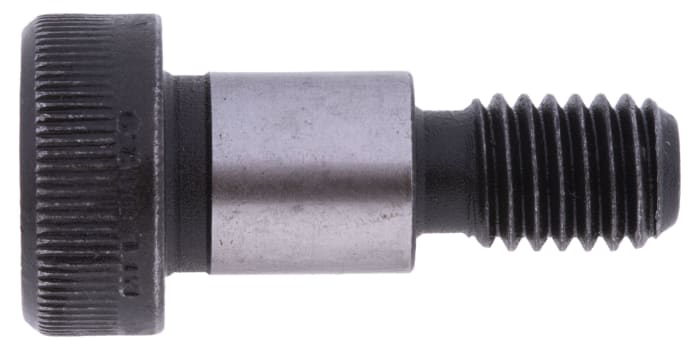 C1247267-03