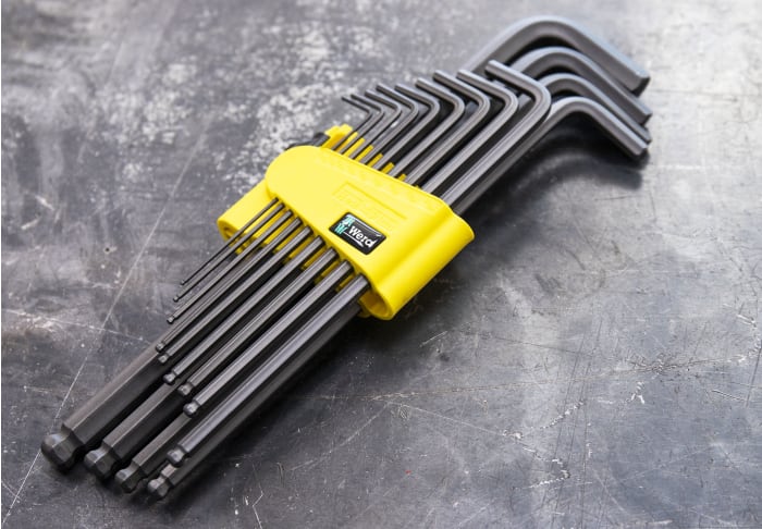 Wera 05021728001 outlet