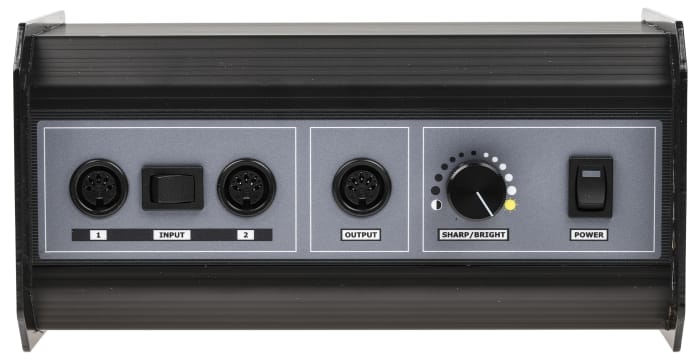 C1346746-04