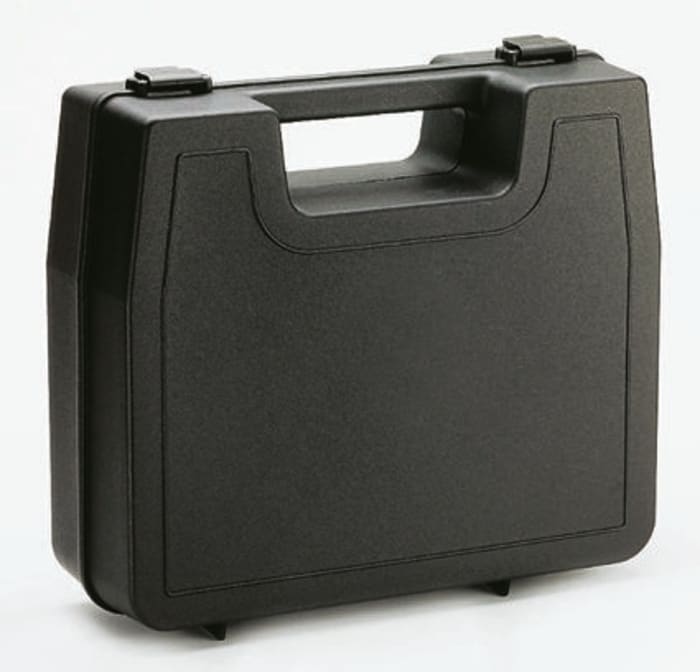 Porter Terry en Plastique, Dimensions 365 x 315 x 125mm