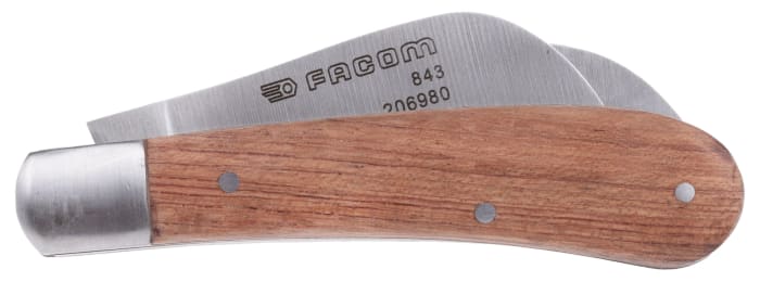 Facom Maket Bıçağı