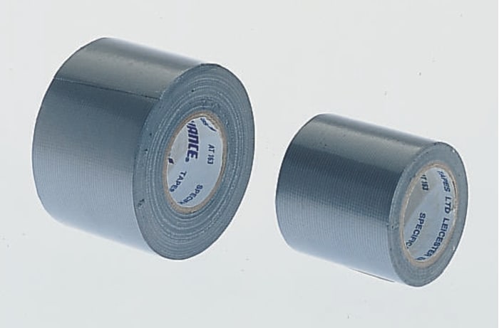 Tape,adhesive,polycloth,duct t
