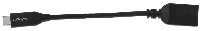 C1765704-04