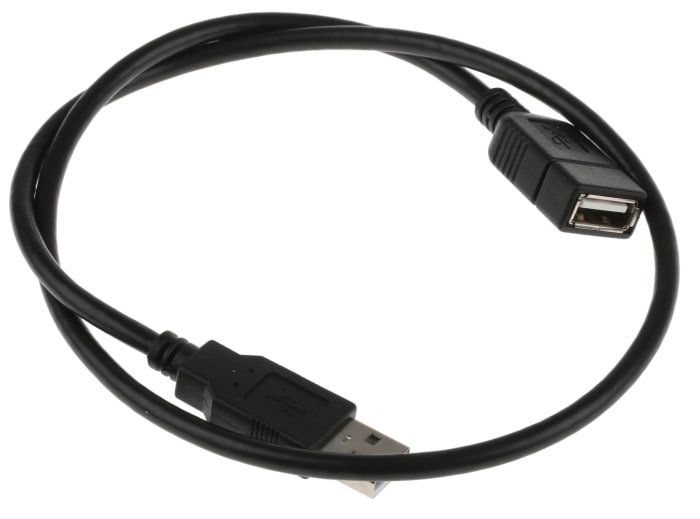 Buy StarTech HDMI - DisplayPort Adapter (HD2DP)