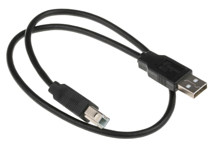 RS PRO Кабель USB