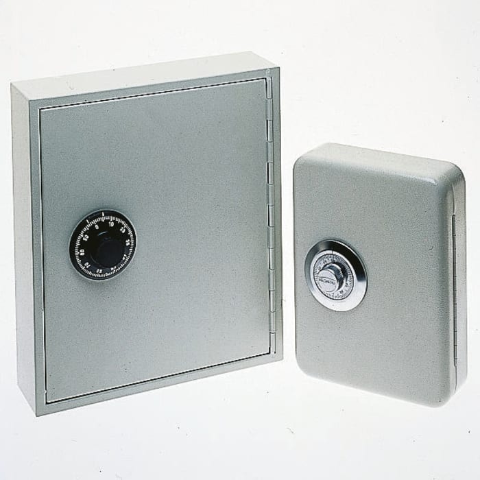 ARMOIRE A COMBINAISON