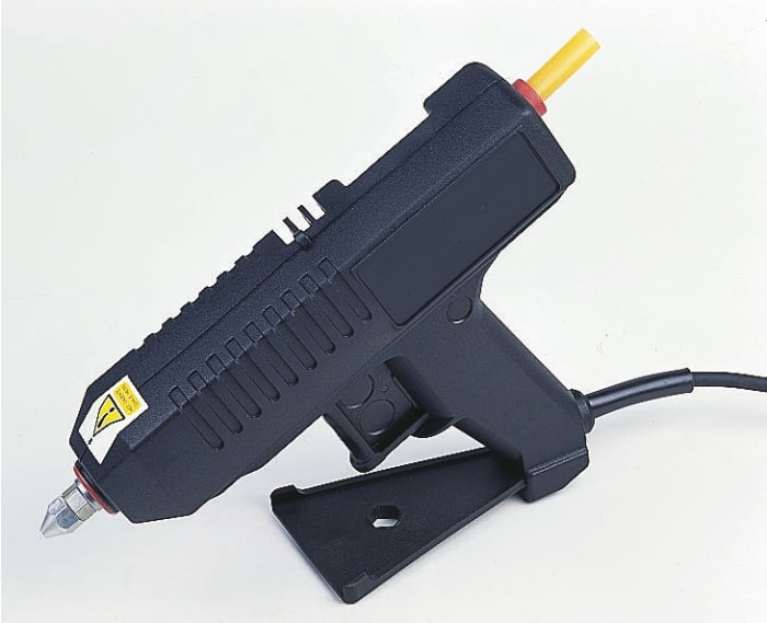 High output Hotmelt Glue Gun